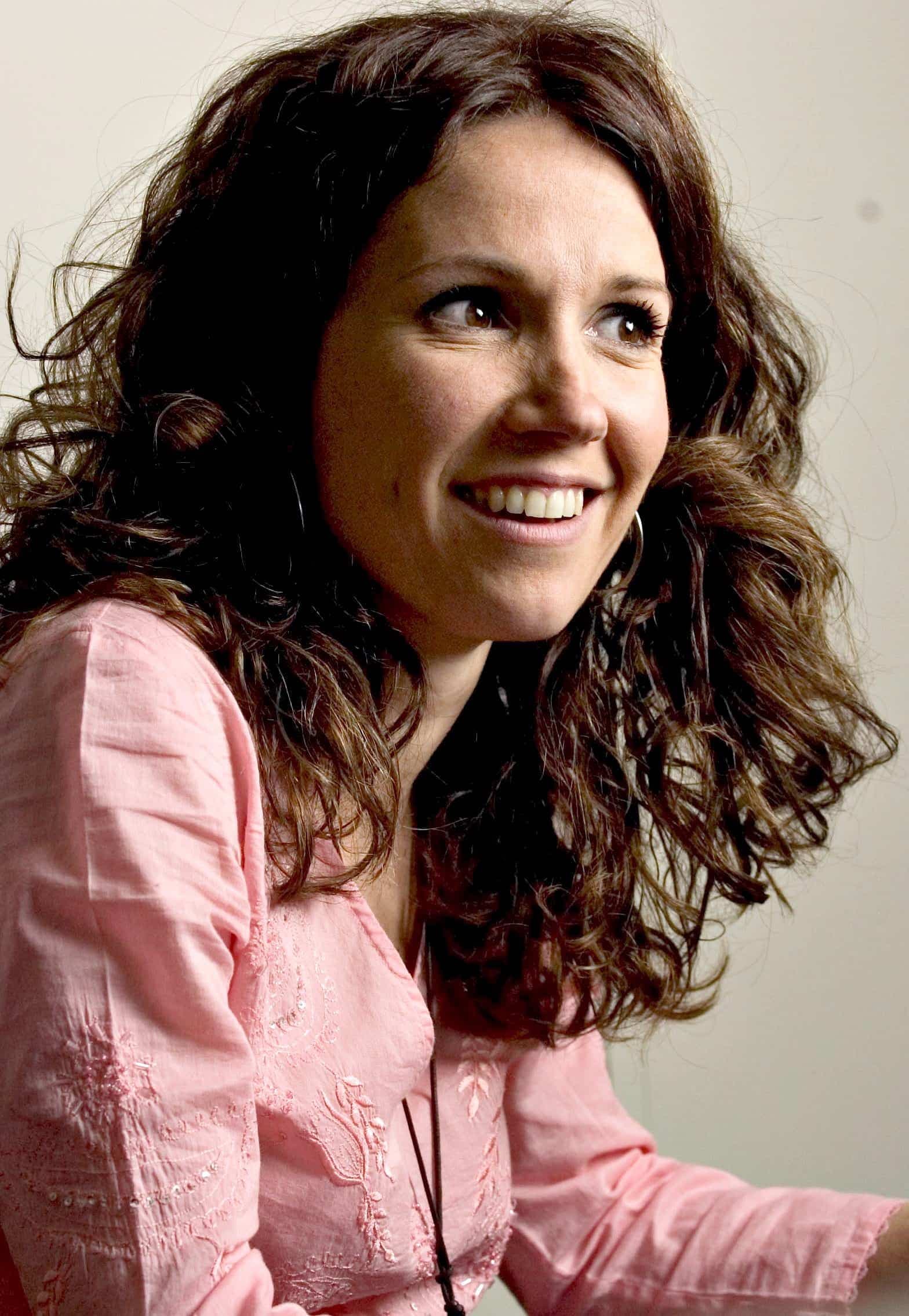 Photo d’archives