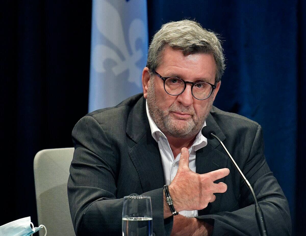 Photo Didier Debusschère