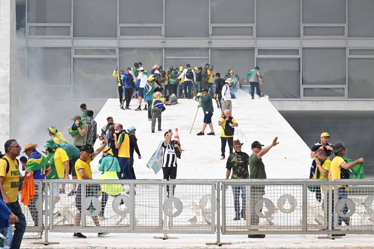 AFP