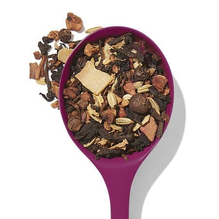via davidstea
