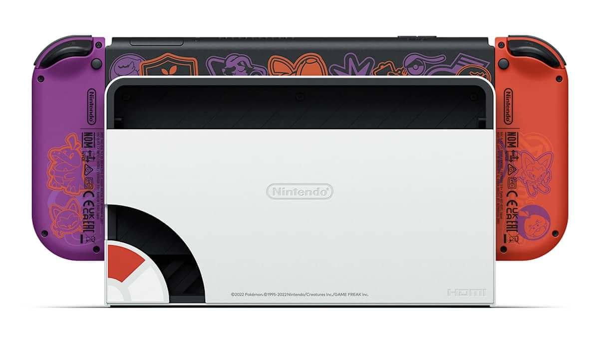 Nintendo
