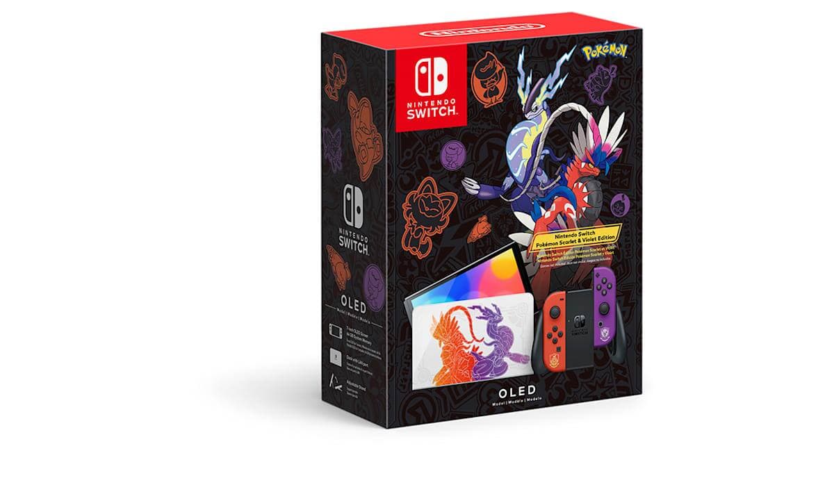 Nintendo