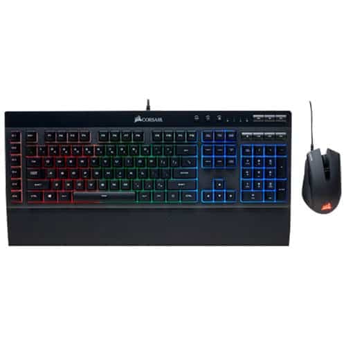 Courtoisie Best Buy