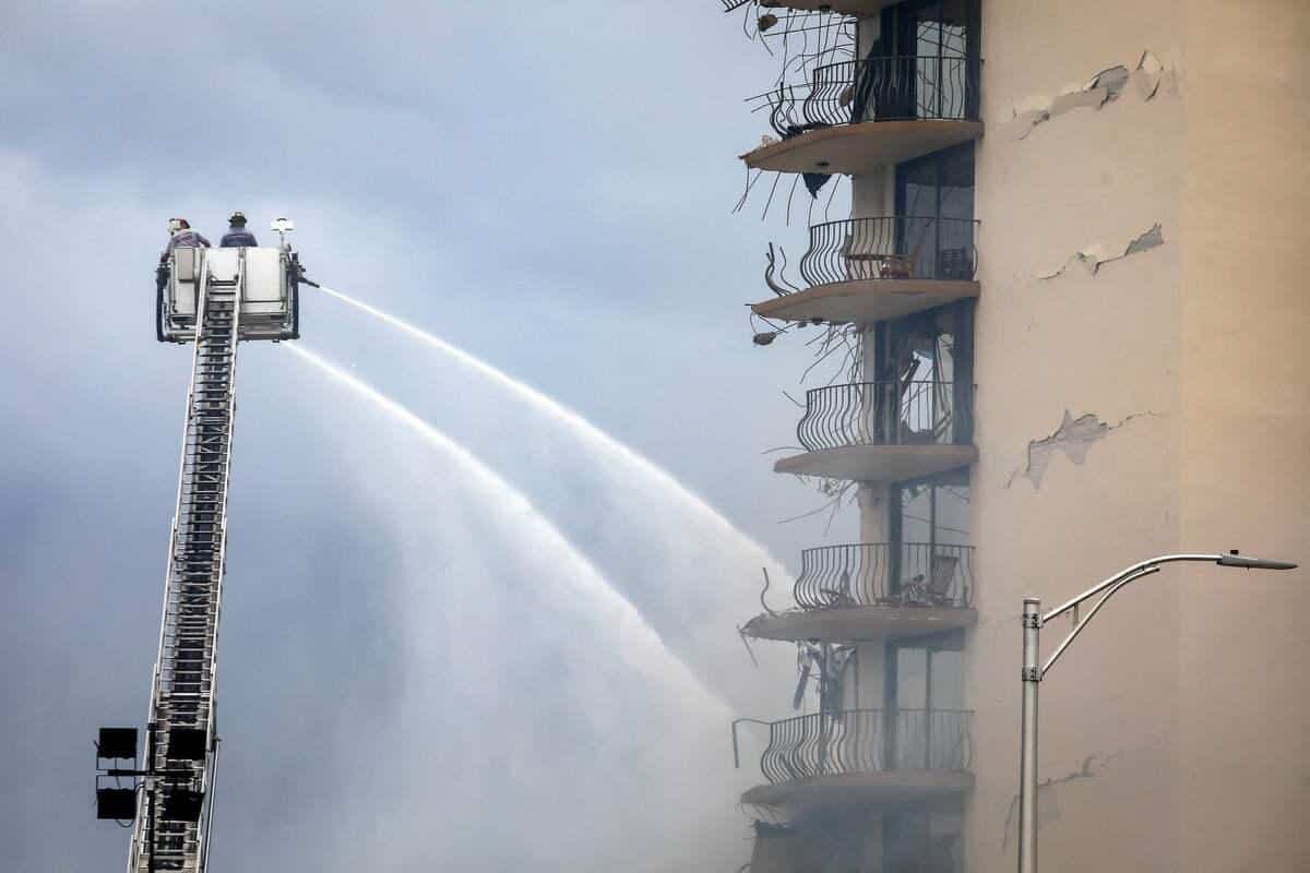 AFP