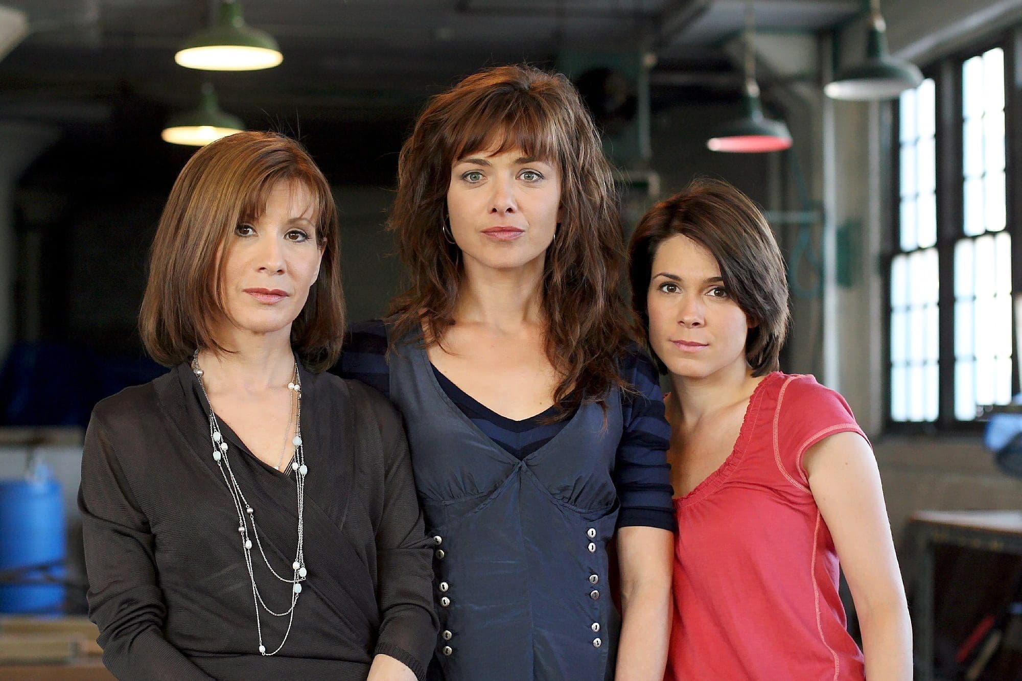 Photo d'archives