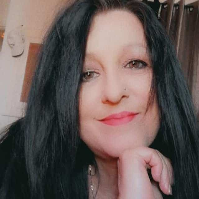 La victime, Nathalie Piché, 55 ans