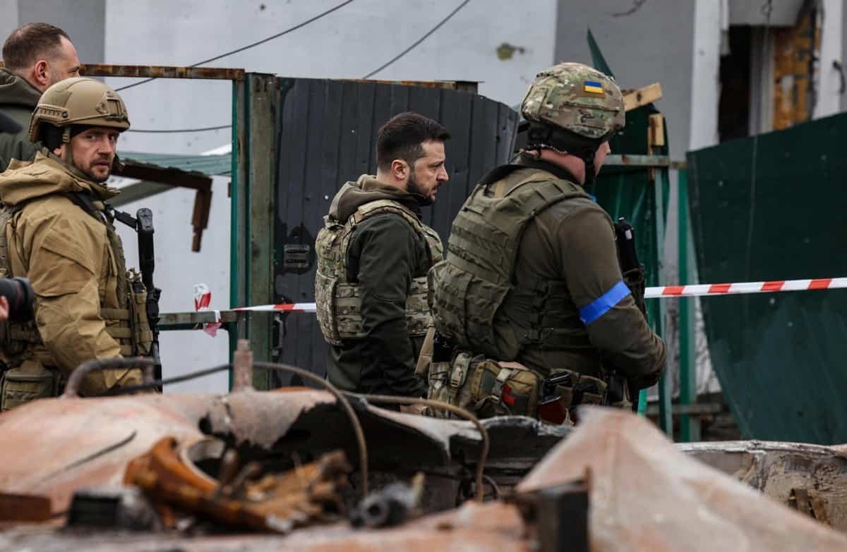 AFP