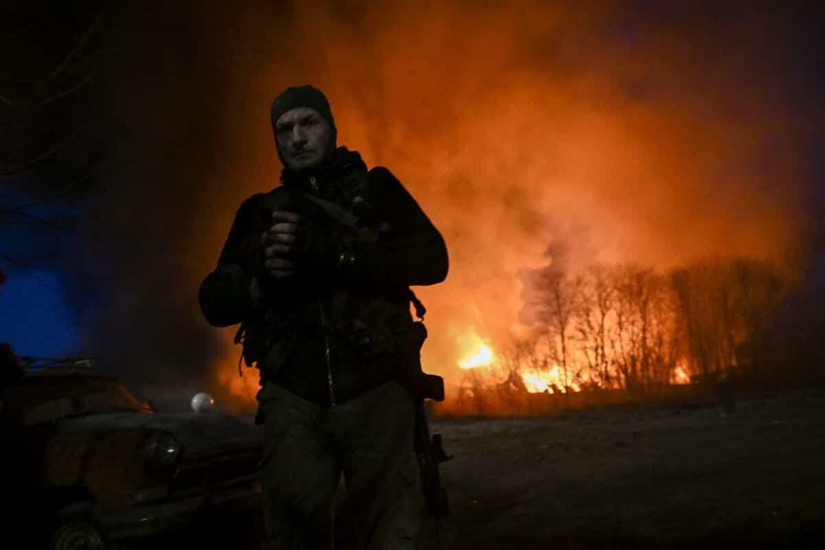 AFP