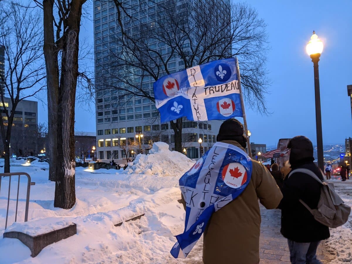 Photo Dominique Lelièvre
