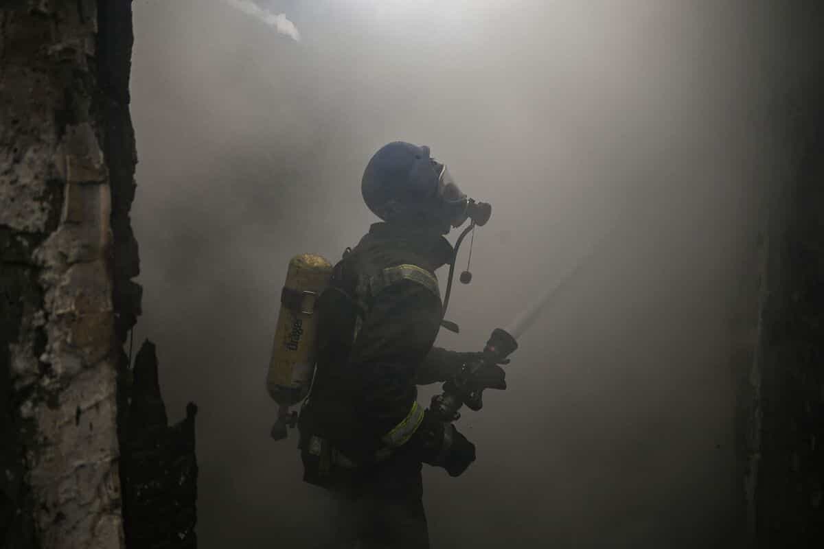 AFP