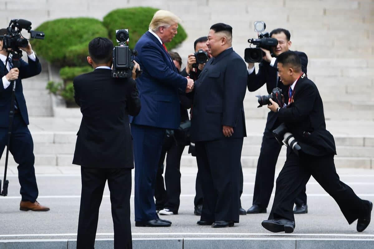 AFP
