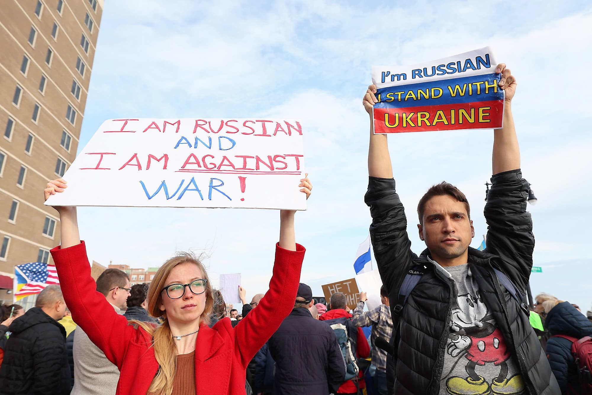 Photo AFP