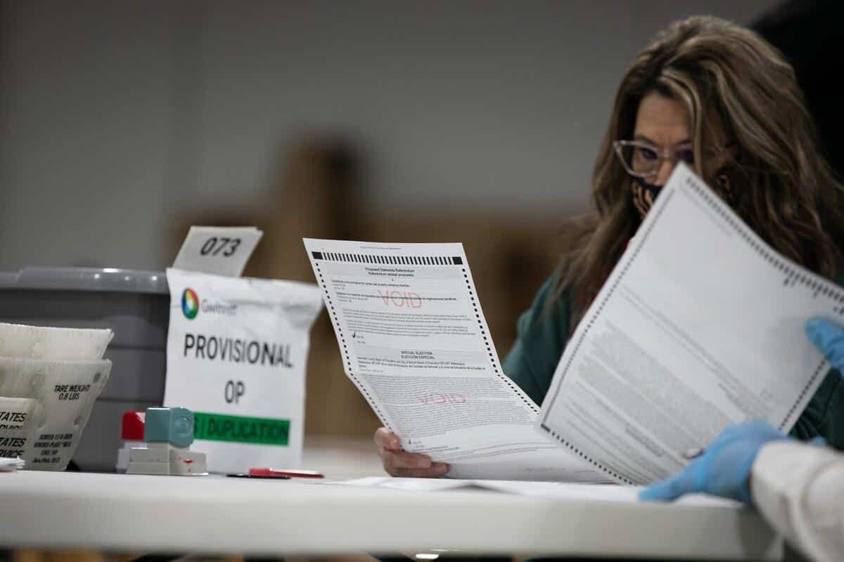 AFP