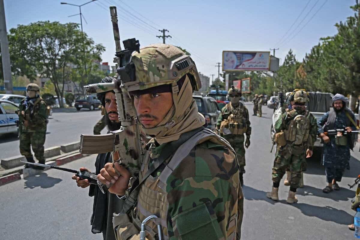 AFP