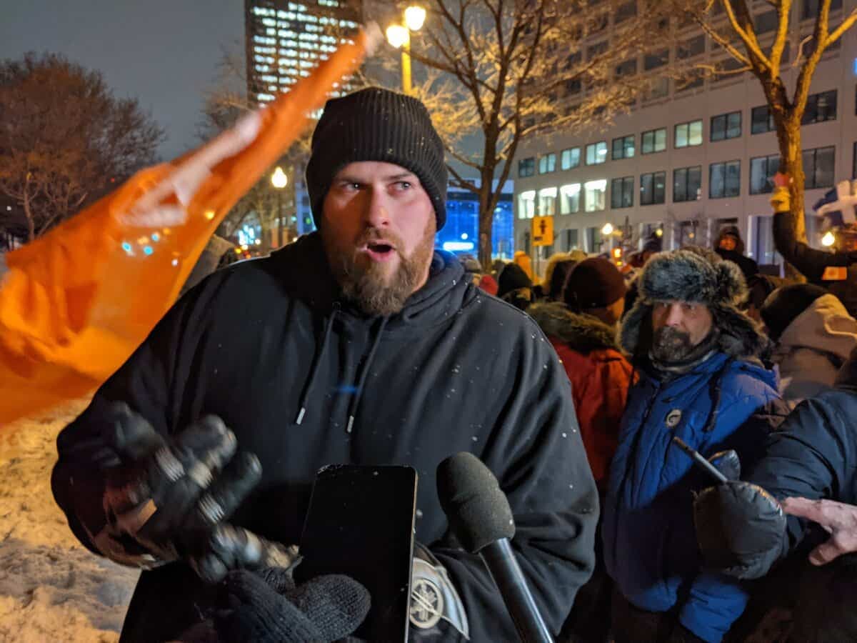Photo Dominique Lelièvre