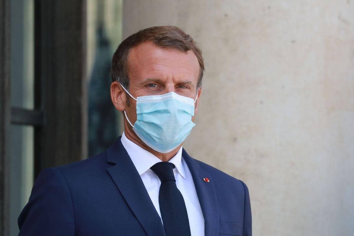 Photo AFP