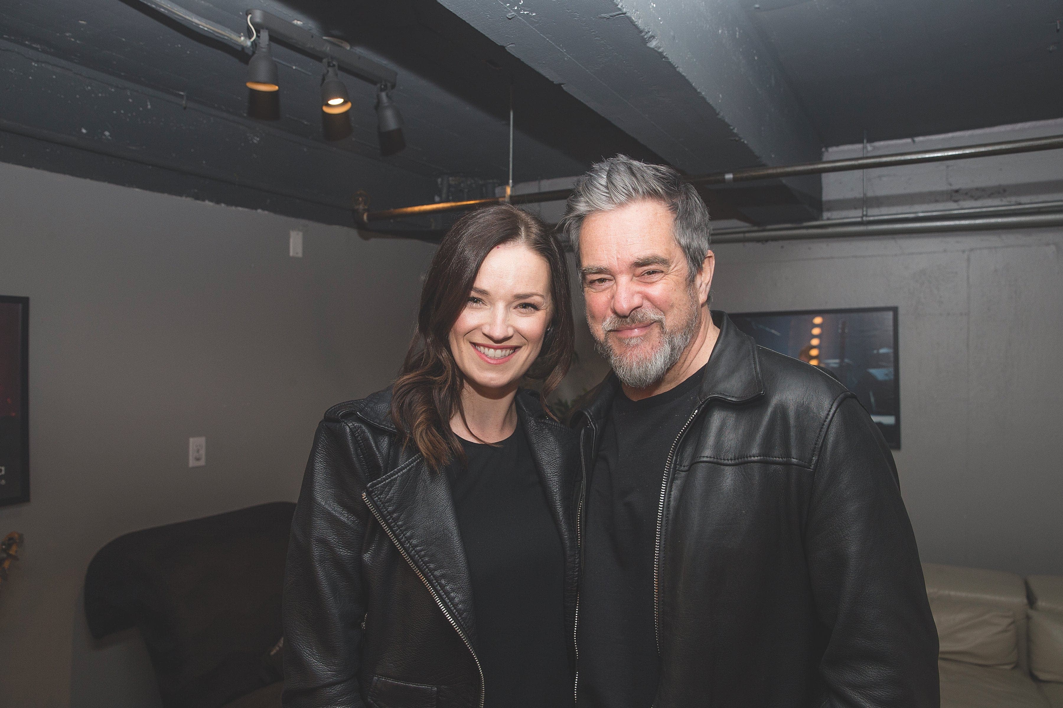 Photo : Valerie Blum