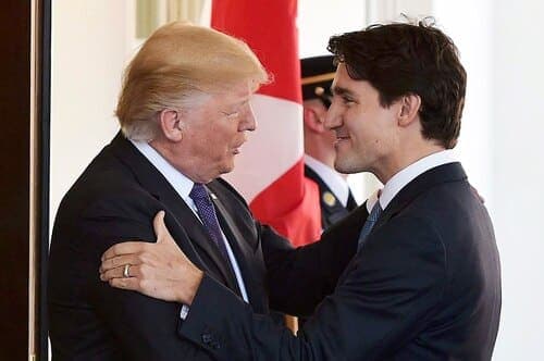 Photo AFP