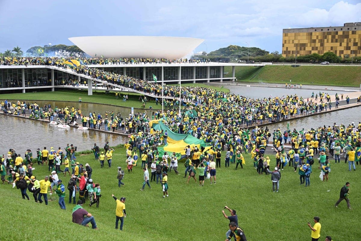AFP
