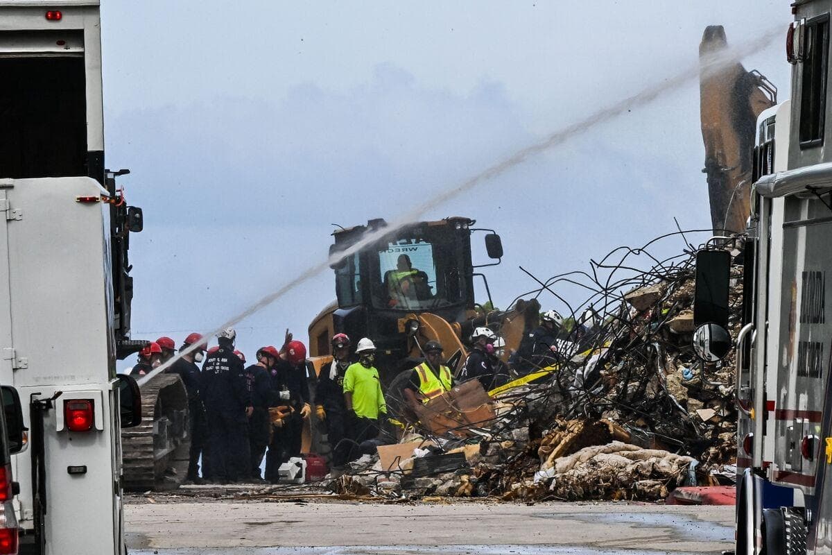 AFP