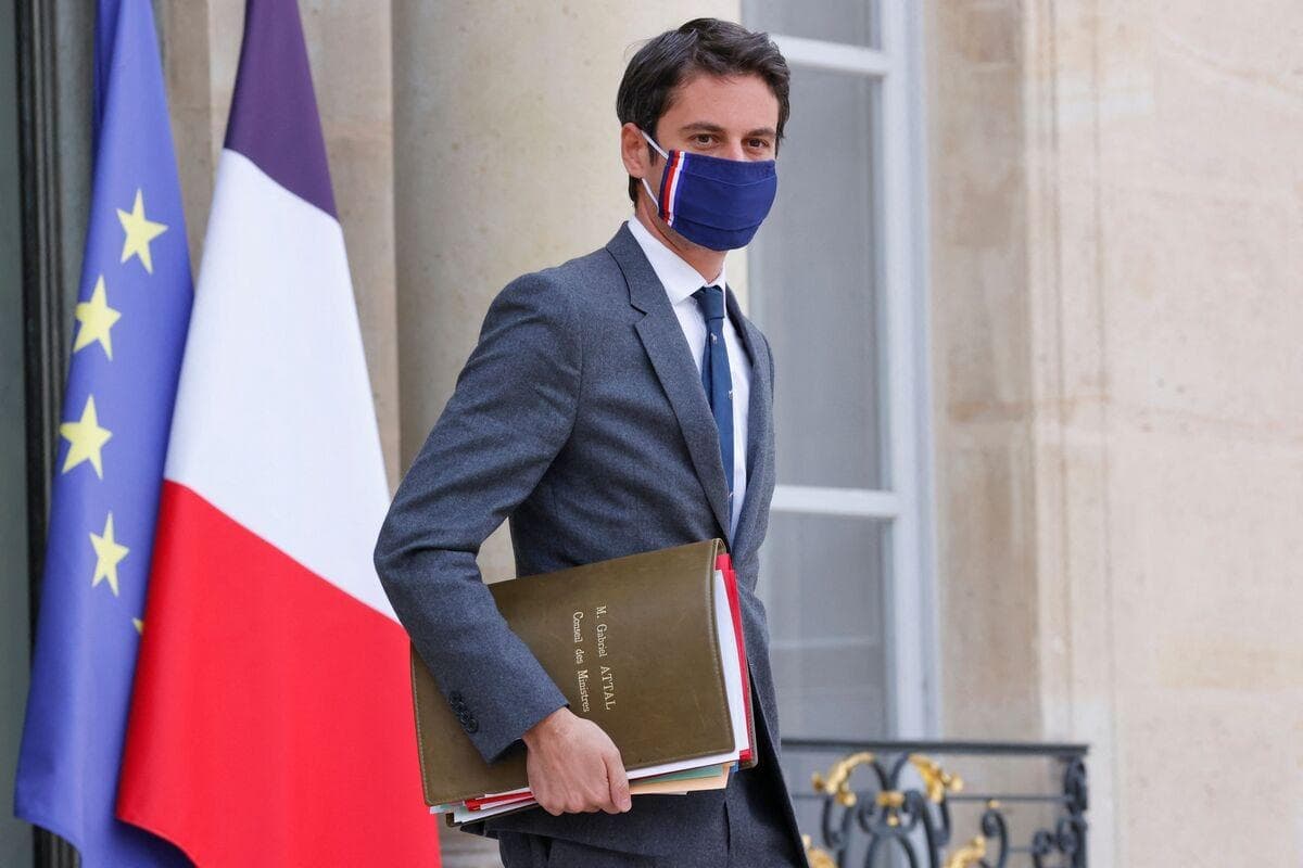 AFP