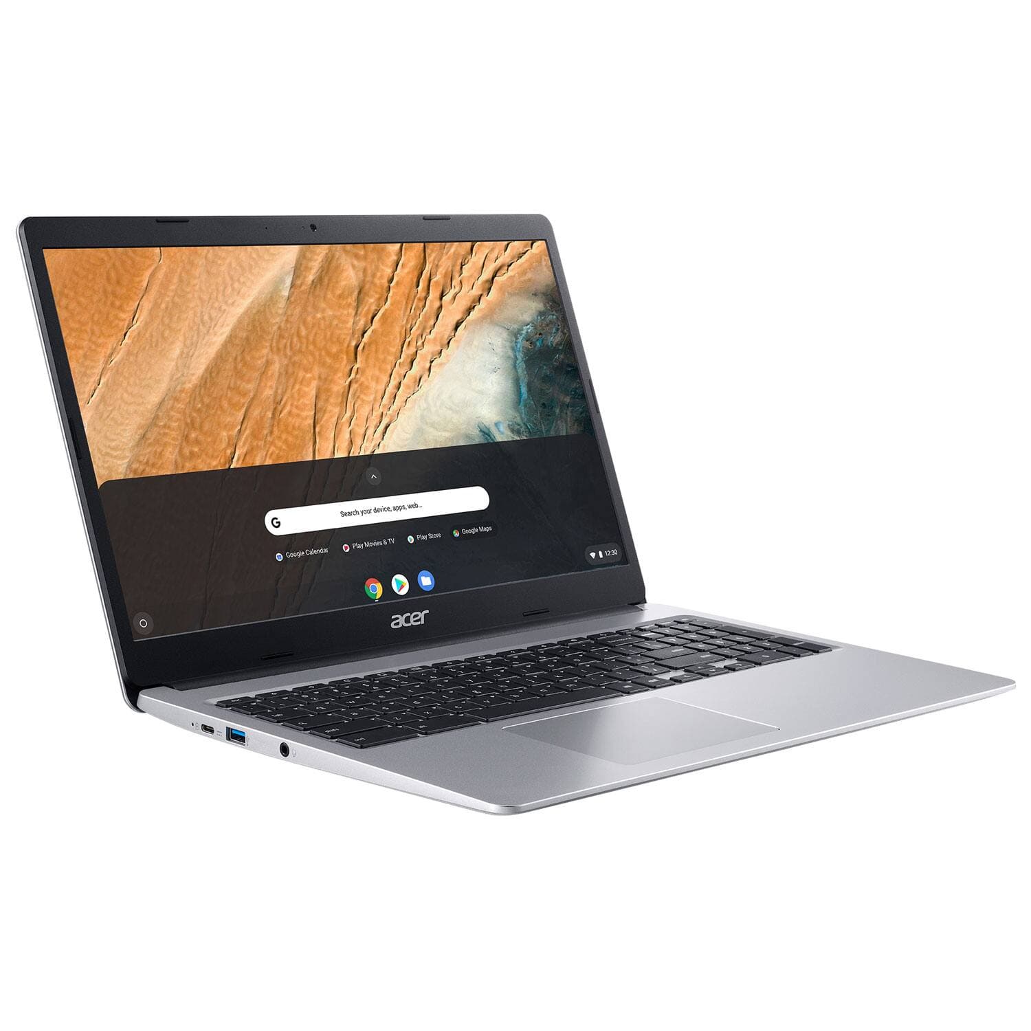 Courtoisie Best Buy