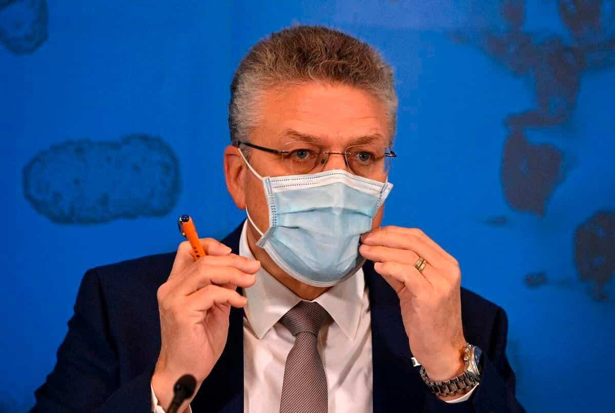 AFP