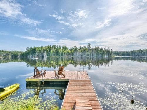 site web Royal LePage