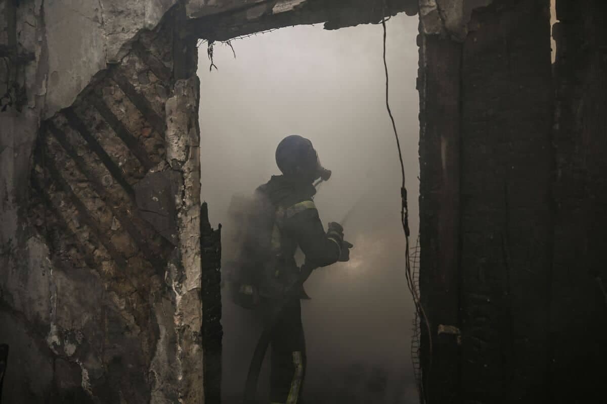 AFP