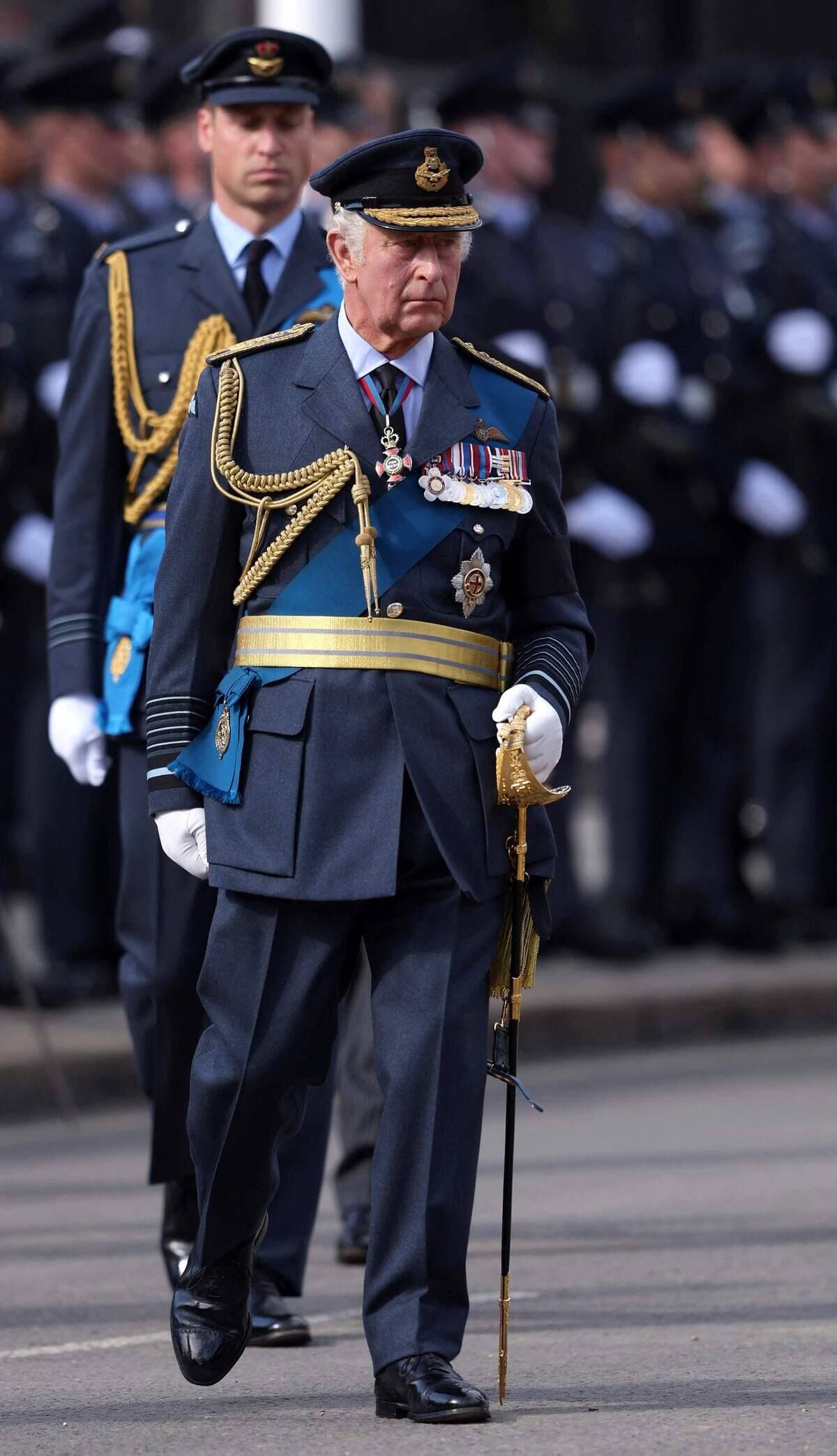 AFP