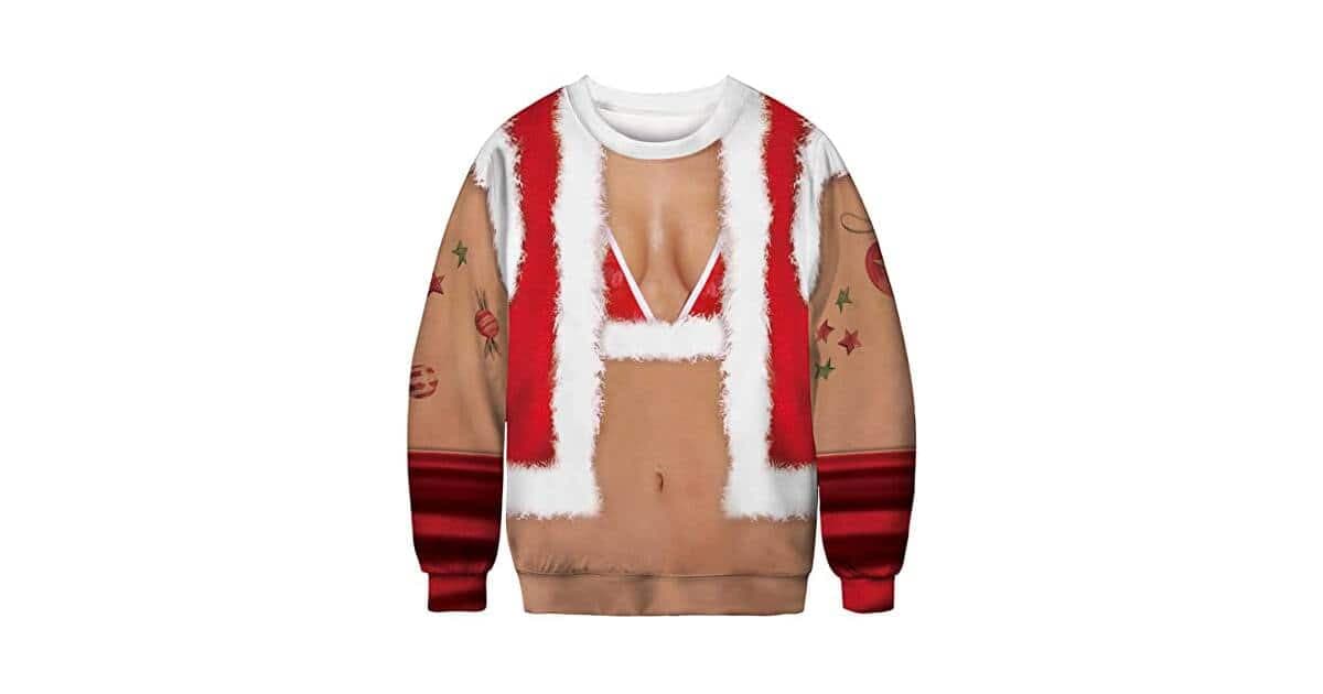 Image Amazon