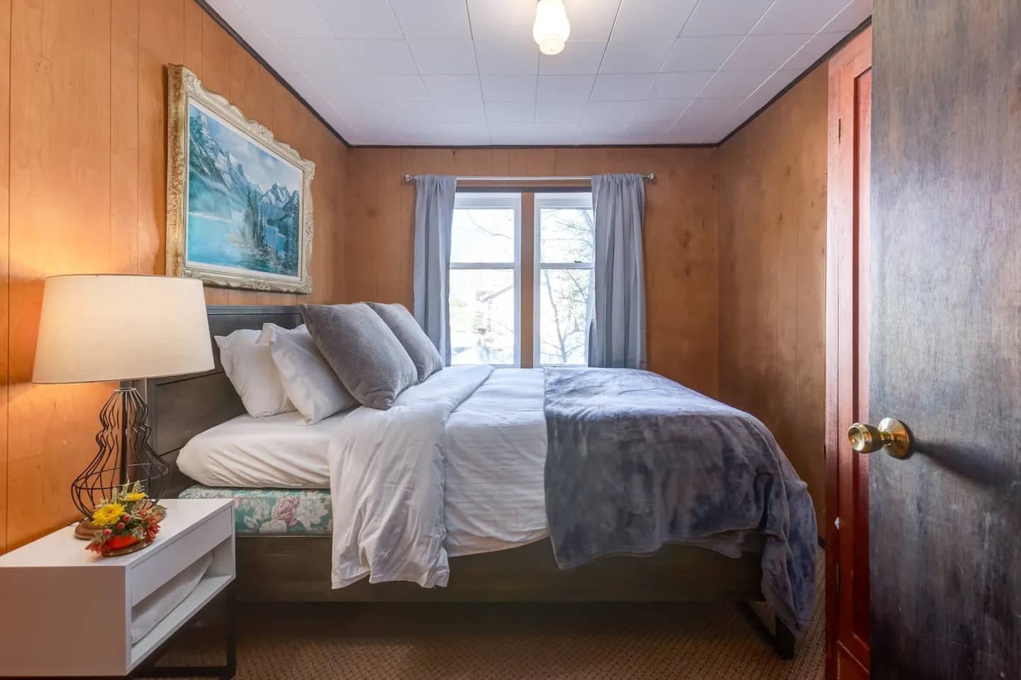Airbnb