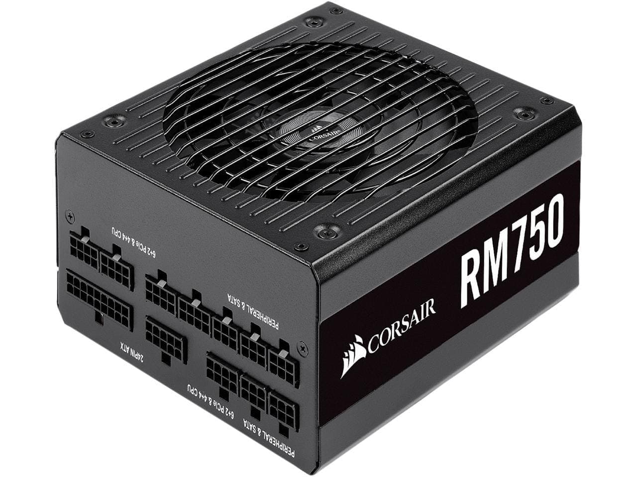 Courtoisie Newegg