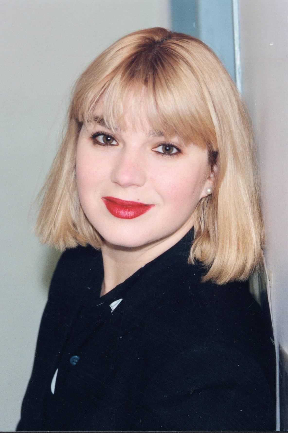 Photo : Archives