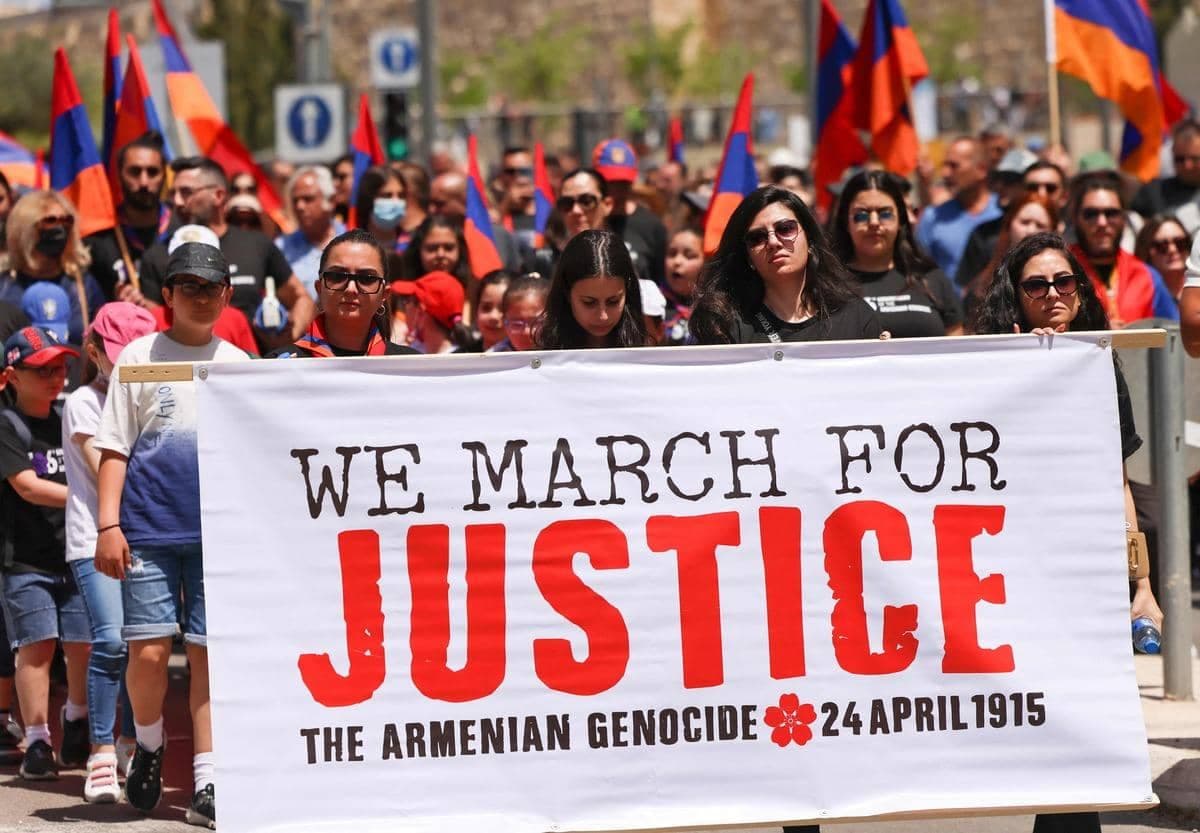 AFP