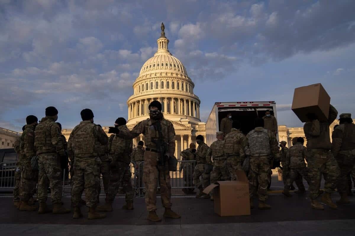 AFP