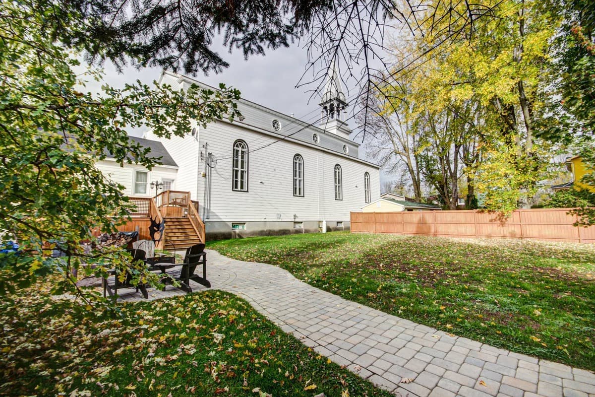 site web Sutton