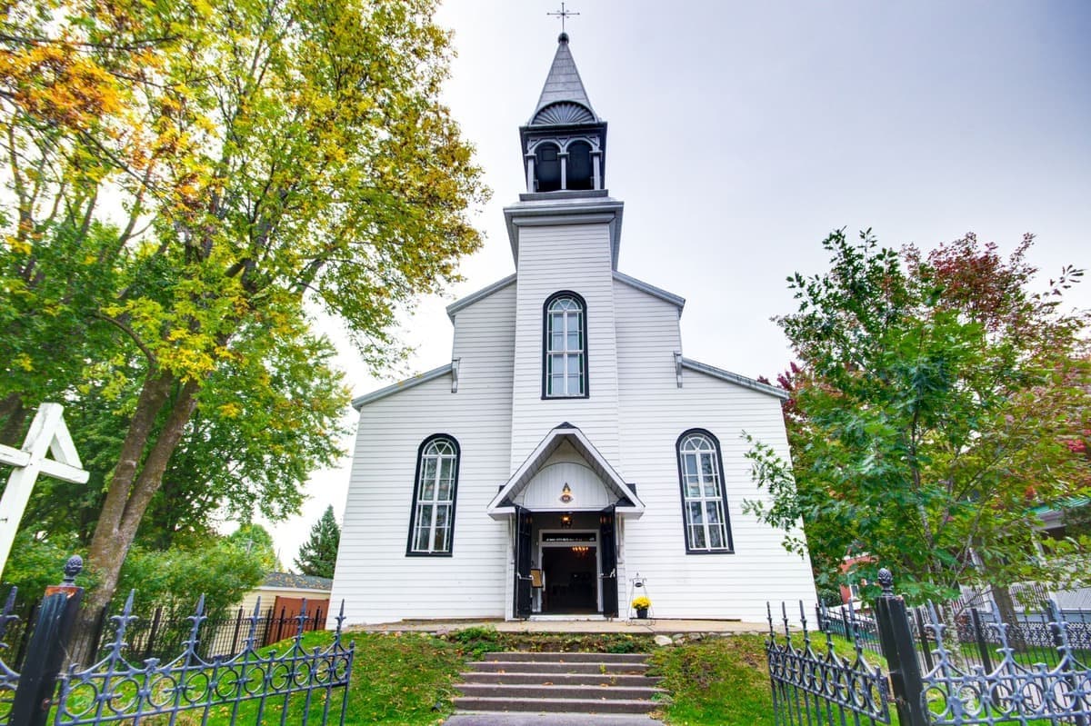 site web Sutton