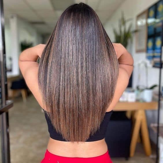 Pinterest