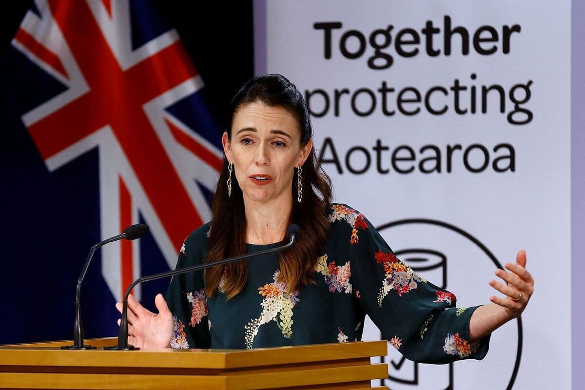 Photo AFP