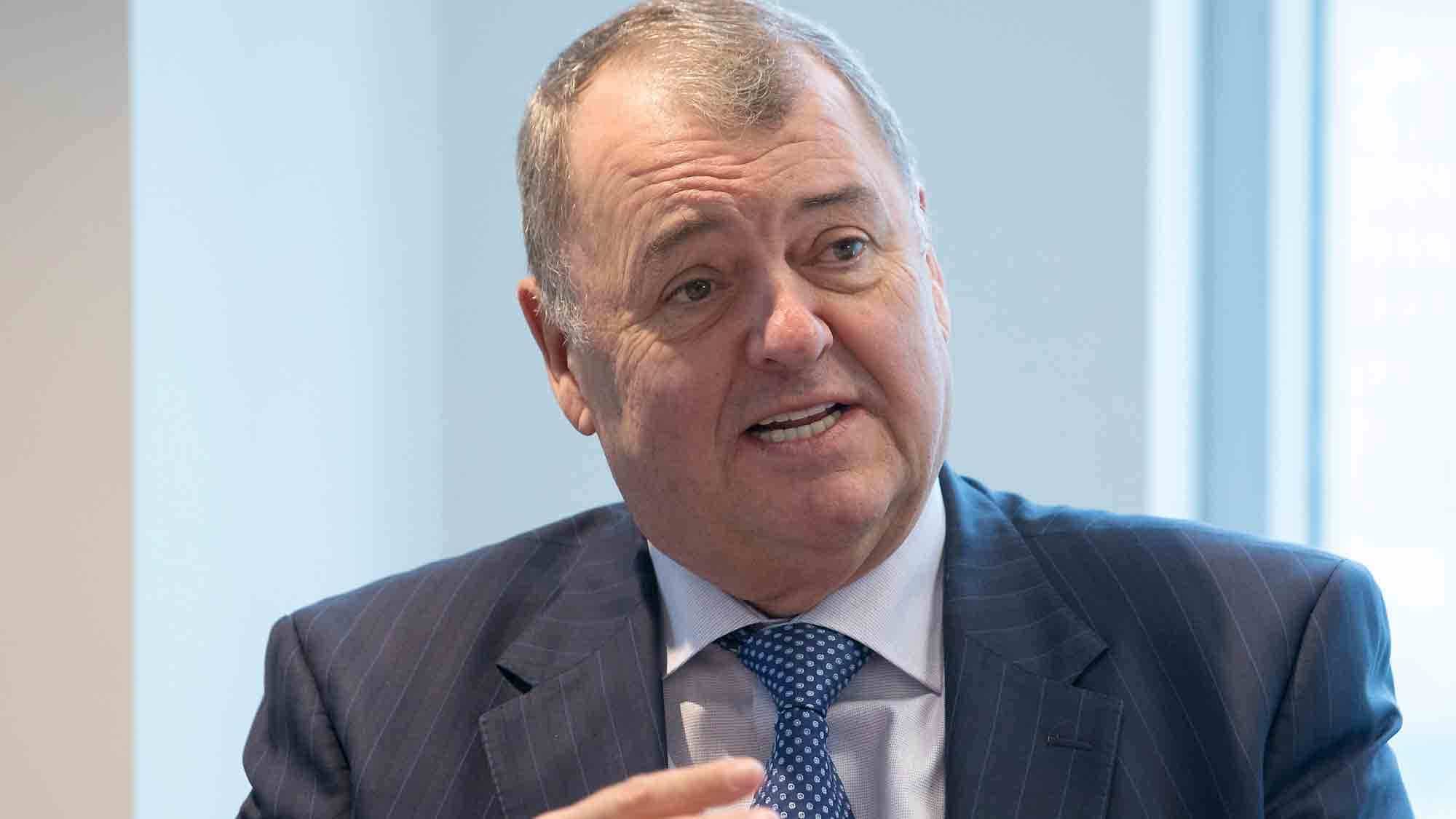 Henri-Paul