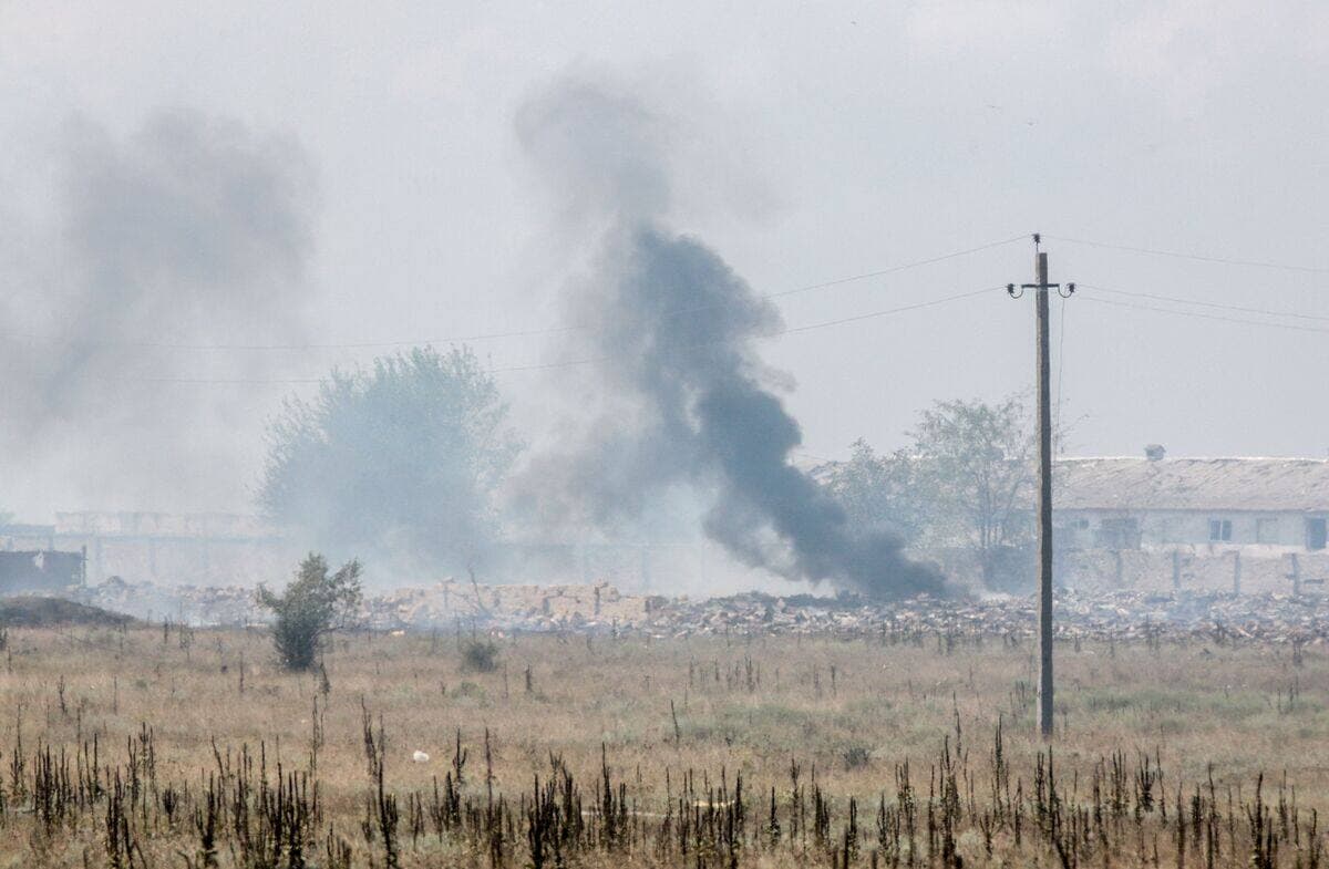 AFP