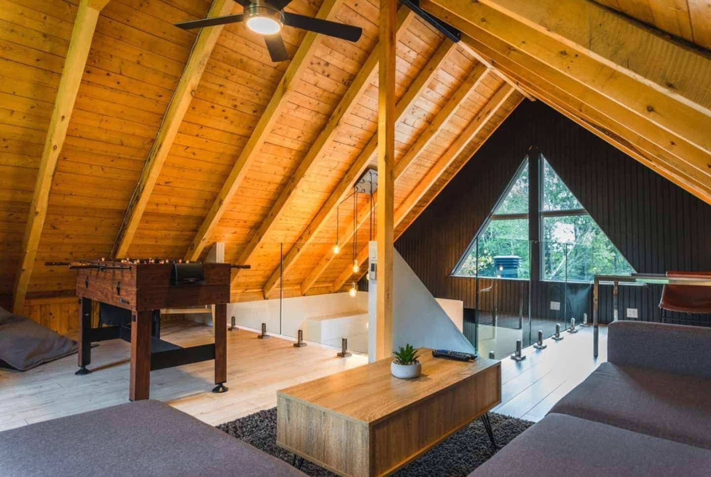 Airbnb