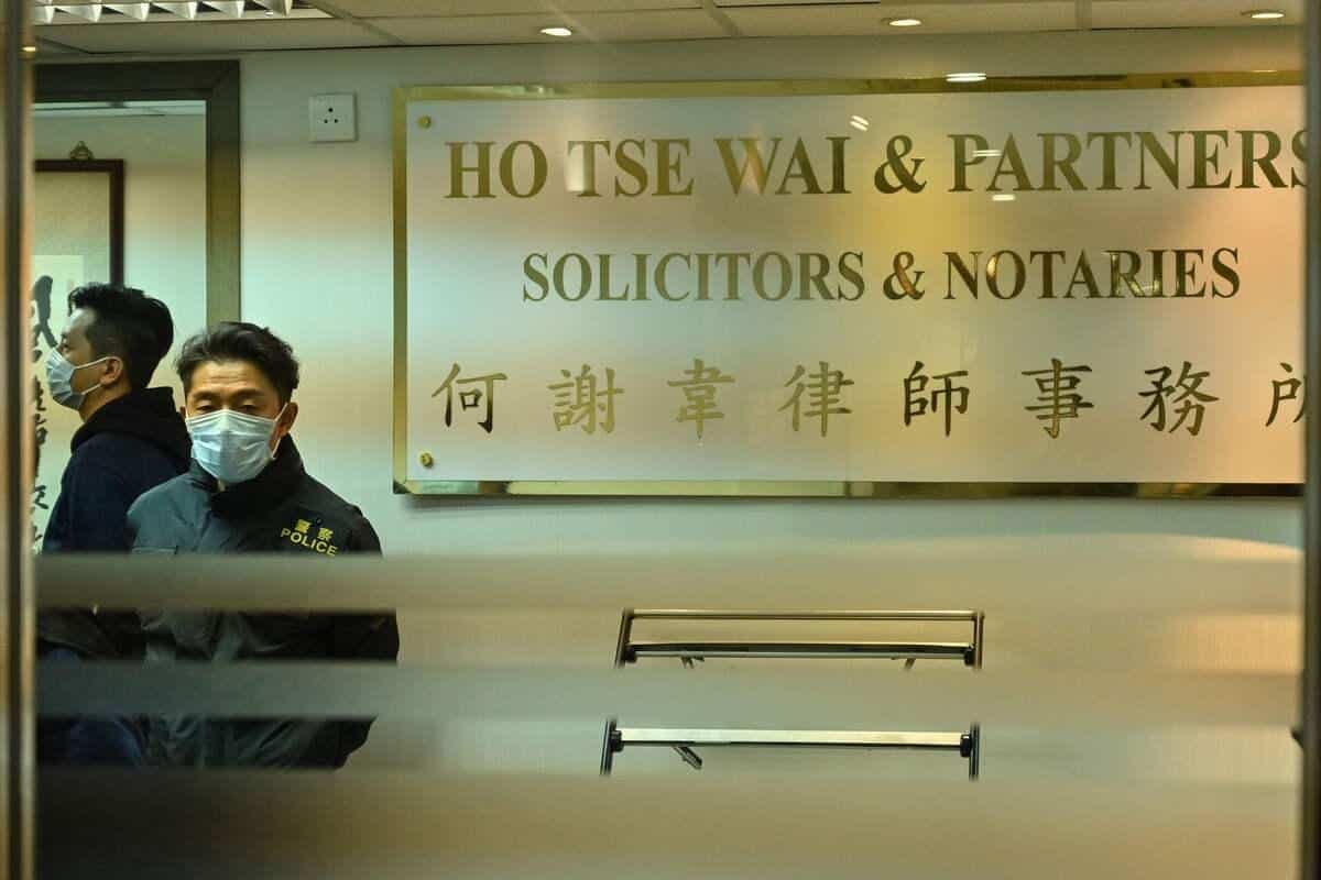 Photo AFP