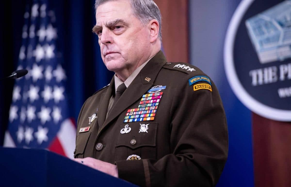 AFP