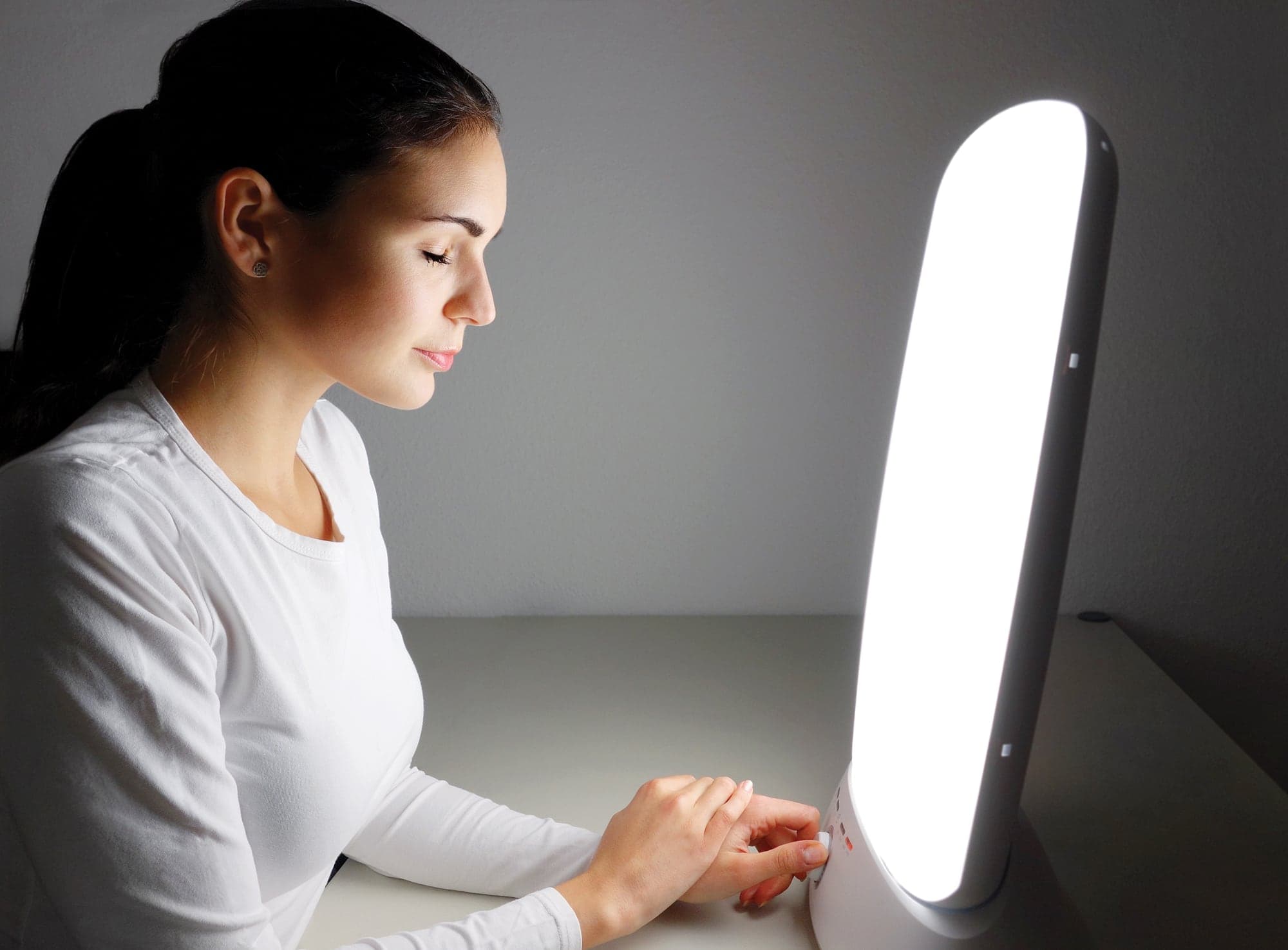 Photo: iStockphoto