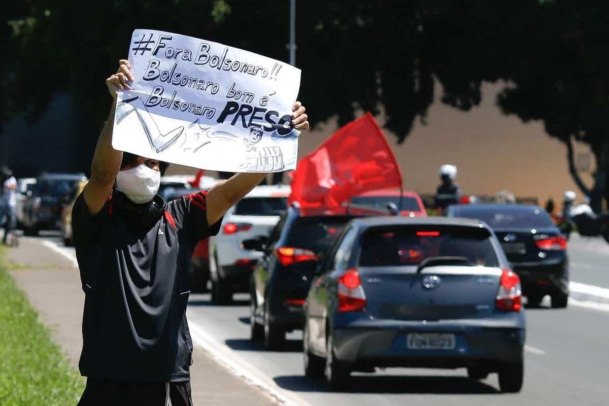 AFP