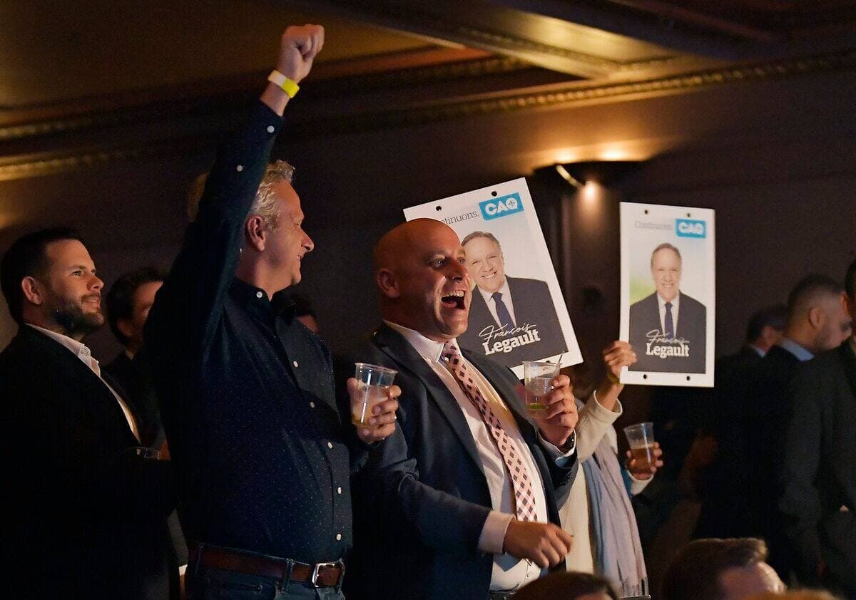 Photo Didier Debusschère