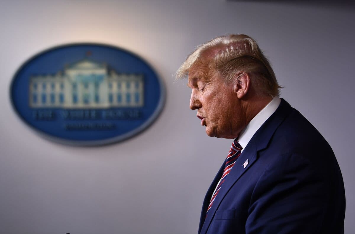 Photo AFP