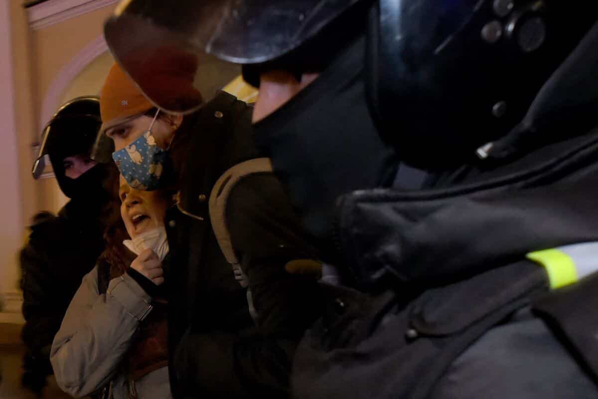 AFP